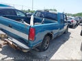 Photo 4 of 11 — 1997 Chevrolet C1500