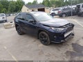 2020 Toyota RAV4 Hybrid — photo 1 of 15 | VIN 4T3EWRFV9LU002406