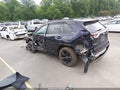 2020 Toyota RAV4 Hybrid — photo 3 of 15 | VIN 4T3EWRFV9LU002406
