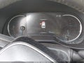 2020 Toyota RAV4 Hybrid — photo 7 of 15 | VIN 4T3EWRFV9LU002406