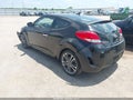 2015 Hyundai Veloster — photo 3 of 13 | VIN KMHTC6AD2FU222173