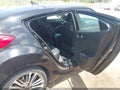 2015 Hyundai Veloster — photo 8 of 13 | VIN KMHTC6AD2FU222173
