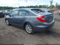 Photo 3 of 18 — 2012 Honda Civic