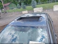 Photo 6 of 18 — 2012 Honda Civic