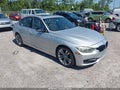 Photo 1 of 10 — 2015 BMW 3 Series