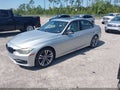 Photo 2 of 10 — 2015 BMW 3 Series