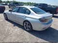Photo 3 of 10 — 2015 BMW 3 Series