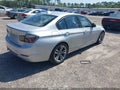 Photo 4 of 10 — 2015 BMW 3 Series