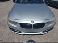 Photo 6 of 10 — 2015 BMW 3 Series