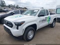 Photo 2 of 19 — 2026 Toyota Tacoma