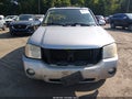 Photo 6 of 11 — 2007 GMC Envoy
