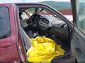 2006 Toyota Tundra — photo 5 of 15 | VIN 5TBBT44166S484779