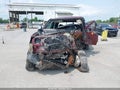 2006 Toyota Tundra — photo 6 of 15 | VIN 5TBBT44166S484779
