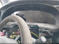 2006 Toyota Tundra — photo 7 of 15 | VIN 5TBBT44166S484779