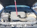 Photo 10 of 16 — 2011 Dodge Challenger