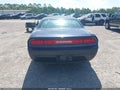 Photo 16 of 16 — 2011 Dodge Challenger
