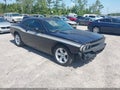 Photo 1 of 16 — 2011 Dodge Challenger