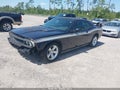 Photo 2 of 16 — 2011 Dodge Challenger