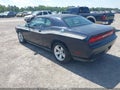 Photo 3 of 16 — 2011 Dodge Challenger