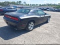 Photo 4 of 16 — 2011 Dodge Challenger