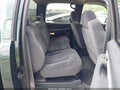 Photo 8 of 11 — 2002 Chevrolet Silverado 2500