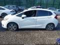 Photo 14 of 17 — 2016 Honda Fit