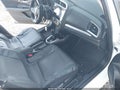 Photo 5 of 17 — 2016 Honda Fit