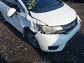 Photo 6 of 17 — 2016 Honda Fit