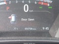Photo 15 of 16 — 2022 Honda CR-V