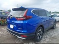 Photo 4 of 16 — 2022 Honda CR-V