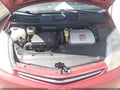 Photo 10 of 11 — 2008 Toyota Prius
