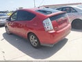 Photo 3 of 11 — 2008 Toyota Prius