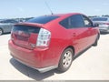 Photo 4 of 11 — 2008 Toyota Prius