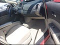 Photo 5 of 11 — 2008 Toyota Prius