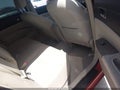 Photo 8 of 11 — 2008 Toyota Prius