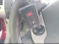 Photo 11 of 11 — 2008 Toyota Prius