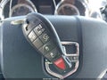 2012 Dodge Grand Caravan — photo 11 of 18 | VIN 2C4RDGCG4CR154413