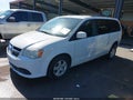 2012 Dodge Grand Caravan — photo 2 of 18 | VIN 2C4RDGCG4CR154413