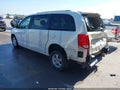 2012 Dodge Grand Caravan — photo 3 of 18 | VIN 2C4RDGCG4CR154413