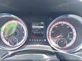 2012 Dodge Grand Caravan — photo 7 of 18 | VIN 2C4RDGCG4CR154413