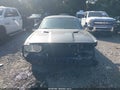 2012 Dodge Challenger — photo 12 of 16 | VIN 2C3CDYAG6CH291555