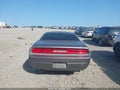 2012 Dodge Challenger — photo 16 of 16 | VIN 2C3CDYAG6CH291555