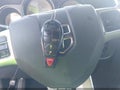 2012 Dodge Challenger — photo 11 of 16 | VIN 2C3CDYAG6CH291555