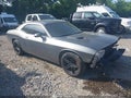 2012 Dodge Challenger — photo 1 of 16 | VIN 2C3CDYAG6CH291555