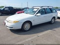 Photo 2 of 14 — 2000 Saturn Lw2