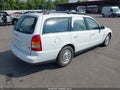 Photo 4 of 14 — 2000 Saturn Lw2