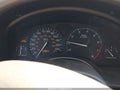Photo 7 of 14 — 2000 Saturn Lw2