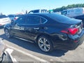 Photo 14 of 16 — 2016 Infiniti Q70