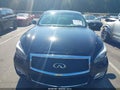 Photo 6 of 16 — 2016 Infiniti Q70