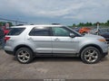 2015 Ford Explorer — photo 14 of 17 | VIN 1FM5K8F86FGB60746